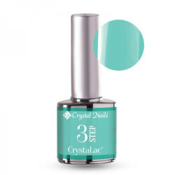 Crystal Nails - 3 STEP HEMA FREE CRYSTALAC - 3S61 - 8ml - THF