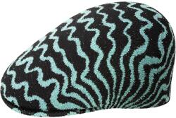 Kangol Basca Kangol meltdown 507 negru (Alege masura: S)