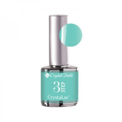 Crystal Nails - 3 STEP HEMA FREE CRYSTALAC - 3S61 - 4ml - THF