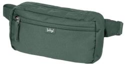 Baagl Go övtáska - Green (A-35050) - gigajatek