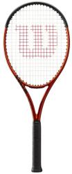 Wilson Burn 100 v5.0 teniszütő (WR108810U2)