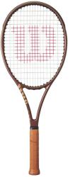 Wilson Pro Staff 97 L v14 teniszütő (WR125911U3)