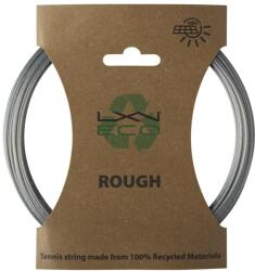 Luxilon Eco Rough 12m teniszhúr (WR8310401125)