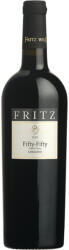  Fritz Fifty-Fifty 2022 (0, 75l)
