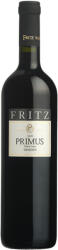 Fritz Primus 1 Cuvée 2022 (0, 75l)