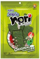 Chung Jung One Ropogós Nori Snack - Eredeti Ízű, 36gr (Seleco) (8852116807880  06/03/2026 (6db))