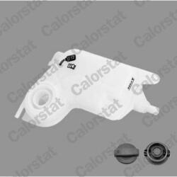 CALORSTAT by Vernet Vas de expansiune, racire CALORSTAT by Vernet ET0054C1 (ET0054C1) - fixbox
