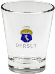 Dersut Dersut kis üvegpohár
