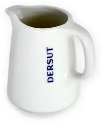 Dersut Dersut Caffé porcelán tejkiöntő 100 ml