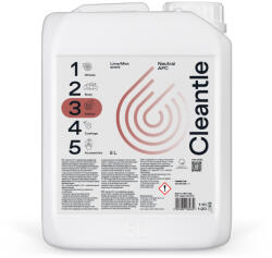 Cleantle Solutie curatare universala Cleantle Neutral APC, 5L (CTL-NAPC5L)