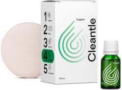 Cleantle Protectie ceramica Cleantle Inspire, 15ml (CTL-INSPIRE15B)