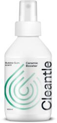 Cleantle Protectie ceramica Cleantle Ceramic Booster, 100ml (CTL-CB100)