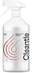Cleantle Solutie curatare interior Cleantle Interior Pro Cleaner, 1L (CTL-IPC1L)