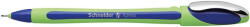 Schneider Tűfilc, 0, 8 mm, SCHNEIDER " Xpress" , kék
