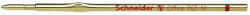 Schneider Tollbetét 0, 5 mm Schneider Office 765M piros - toptoner