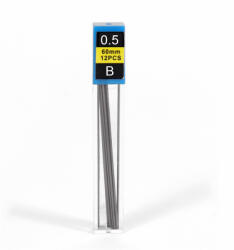BLUERING Ironbél 0, 5mm, B Bluering® - toptoner