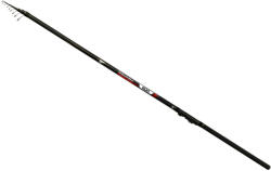 EnergoTeam Benzar River Bolo Air Bot 6, 00m (11087600) - marlin