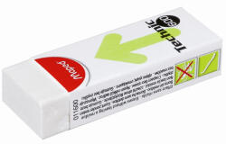 Maped Radír, MAPED " Technic 600"