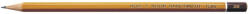 KOH-I-NOOR Grafitceruza 2B, 1500 Koh-I-Noor - toptoner