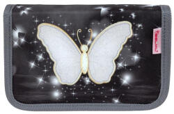 Belmil Tolltartó, 2 klapnis, BELMIL " Amazing Butterfly"