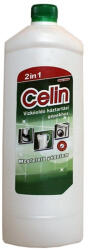 Peba-Chem Vízkőoldó 1 liter háztartási gépekhez Celin - toptoner