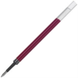 uni Zseléstollbetét, 0, 4 mm, UNI " UMR-87" , piros