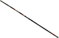 EnergoTeam Specialist Pole 6, 00*6 (17313600) - marlin