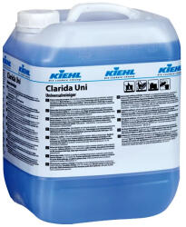 Kiehl Group Tisztítószer univerzális koncentrátum 10 liter Clarida Uni Kiehl