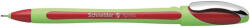 Schneider Tűfilc, 0, 8 mm, SCHNEIDER " Xpress" , piros