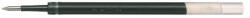 uni Zseléstollbetét, 0, 3 mm, UNI " UMR-85" , kék