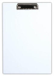 Victoria Felírótábla, A4, VICTORIA OFFICE, fehér - toptoner
