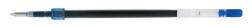 uni Golyóstollbetét, 0, 3 mm, UNI " SXR-C7" , kék