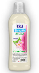 Evia Tusfürdő 1 liter női Evia (561)
