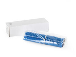 Eco Brother PC302 faxfilm ECO - toptoner