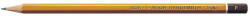 KOH-I-NOOR Grafitceruza F, 1500 Koh-I-Noor - toptoner