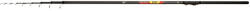 EnergoTeam BOT BENZAR RIVER BOLO 7m (11090700) - marlin