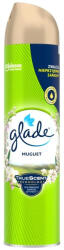 Glade Légfrissítő aerosol 300 ml Glade® Gyöngyvirág (C36248) - toptoner