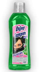 Dalma Sampon 1 liter bojtorján kivonattal Enjoy