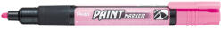 Pentel Lakkmarker 2mm, Pentel pink