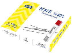 Educa Ironbél 0, 5mm, HB Educa - toptoner