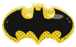 anagram Lufi 30" 76cm Batman (LUFI337444)