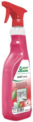 Greencare Szanitertisztító szórófejes 750 ml SANET GreenCare Tana