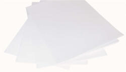 Xerox Pausz, vágott, A4, XEROX - toptoner