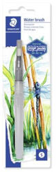 STAEDTLER Ecset, vízzel tölthető, STAEDTLER " 949"