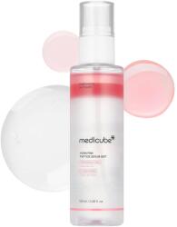 medicube PDRN Pink Glutathione Serum Mist hidratáló szérumpermet PDRN-nel és glutationnal (MDC1225100JA)