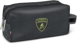 Ars Una Neszesszer AU-1 Ars Una Lamborghini (5026) 20 - toptoner