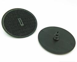 BMW Clema, clips fixare covorase BMW