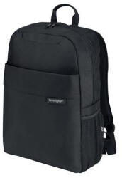Kensington Notebook hátizsák, 14" , KENSINGTON " Simply Portable Lite"