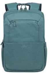 RIVACASE Notebook hátizsák, 15, 6" , RIVACASE " Suzuka 7760" , türkiz