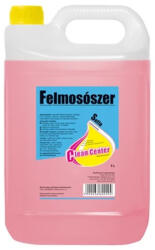 Clean Center Padlófelmosó 5 liter Sofia_Clean Center - toptoner